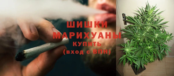 apvp Абаза