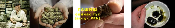 apvp Надым