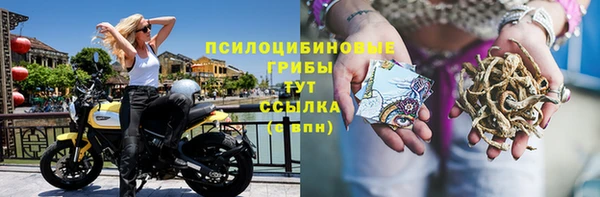 MDMA Premium VHQ Абдулино